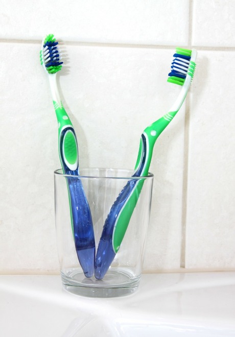 gallery/1f72de457883a2d27476a47f5a640684